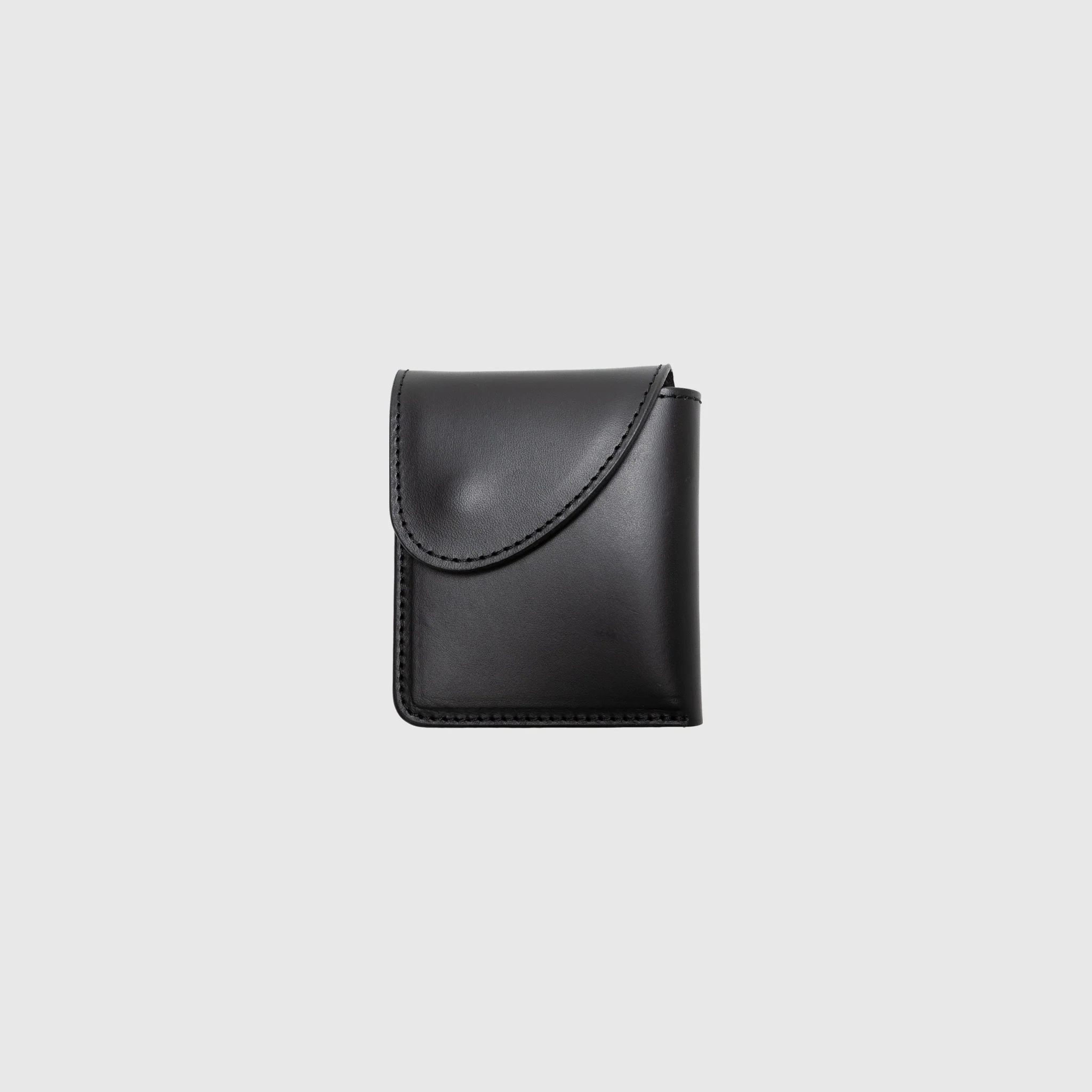 Packer Wallet WALLET - PACKER