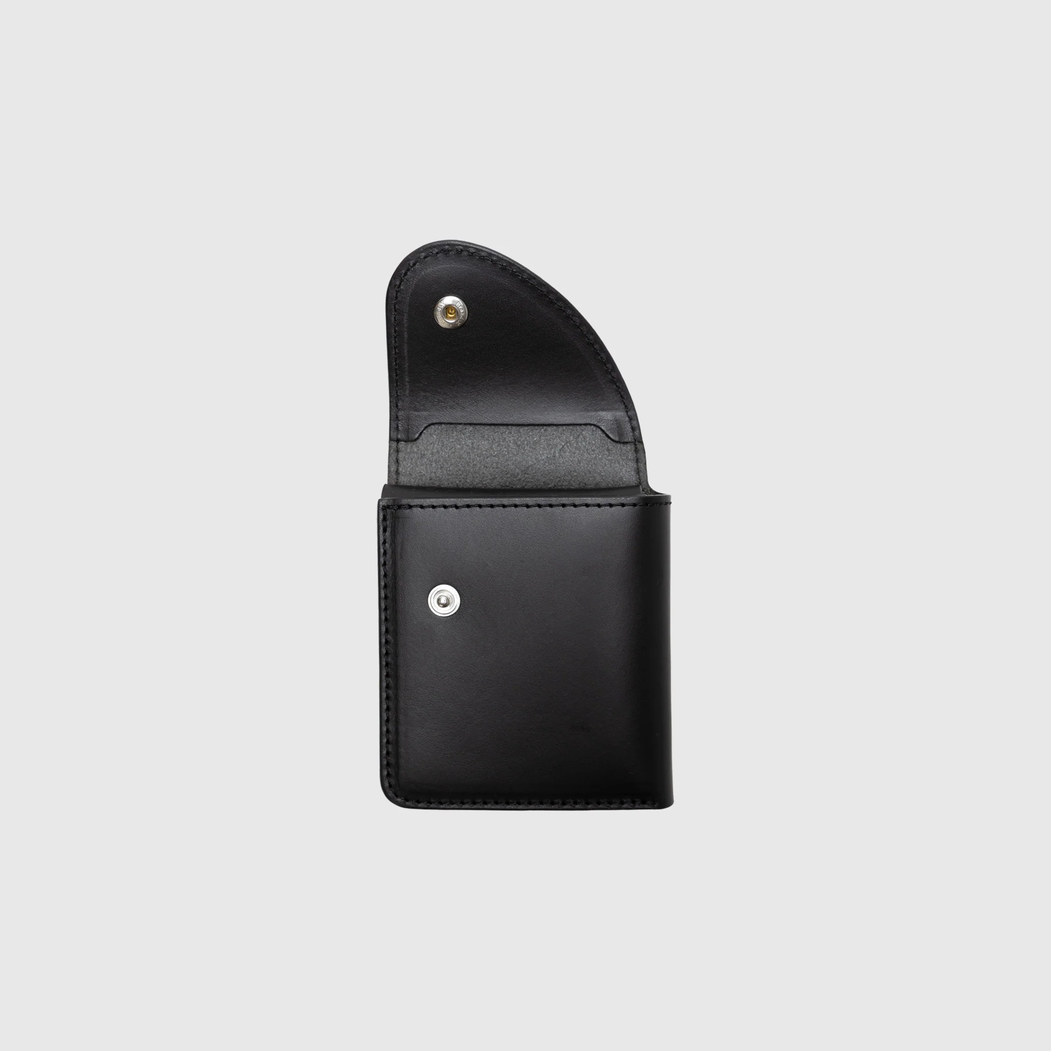WALLET - PACKER